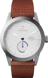 Мужские часы в коллекции Spira Мужские часы Triwa SPST102-CL010212