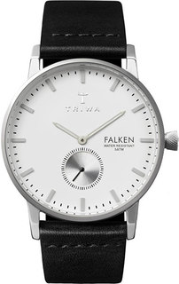 Мужские часы в коллекции Falken Мужские часы Triwa FAST103-CL010112