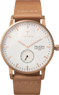 Мужские часы в коллекции Falken Мужские часы Triwa FAST101-CL010614