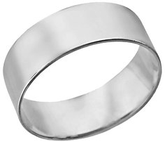 Золотые кольца Кольца Эстет 01O020260