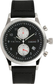 Мужские часы в коллекции Lansen Chrono Мужские часы Triwa LCST114-SC010112