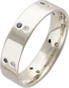 Золотые кольца Кольца Эстет 01O620065