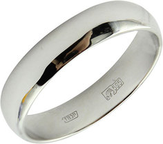 Золотые кольца Кольца Русское Золото 14010035-1