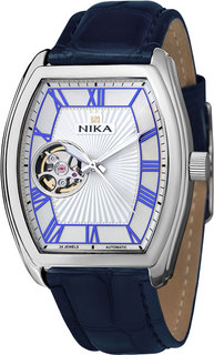 Мужские часы в коллекции Celebrity Мужские часы Ника 1066.0.9.21A Nika
