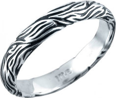 Серебряные кольца Кольца ESTET Moscow 01K0511492JE