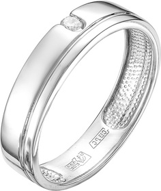 Золотые кольца Кольца Vesna jewelry 7008-251-00-00