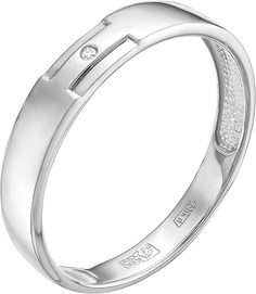 Золотые кольца Кольца Vesna jewelry 7016-251-00-00