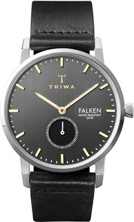 Мужские часы в коллекции Falken Мужские часы Triwa FAST119-CL010112