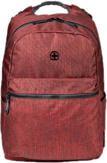 Рюкзаки Wenger 605027