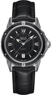 Швейцарские мужские часы в коллекции Magellan Мужские часы Auguste Reymond AR75E2.8.280.2