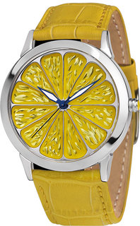 Женские часы в коллекции Exclusive Женские часы Ника 1860.0.9.18B Nika