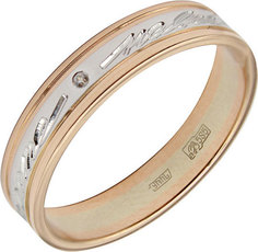 Золотые кольца Кольца Платина Кострома 01-4038-00-401-1111-21