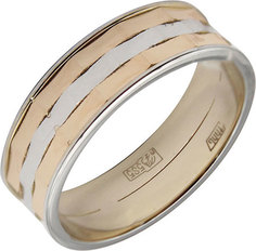 Золотые кольца Кольца Платина Кострома 01-4904-01-000-1111-54
