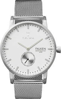 Мужские часы в коллекции Falken Мужские часы Triwa FAST103-ME021212