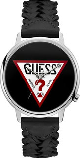 Мужские часы в коллекции Hollywood Мужские часы Guess Originals V1001M2