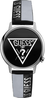 Мужские часы в коллекции Wilshire Мужские часы Guess Originals V1015M1