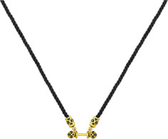 Цепочки SOKOLOV 95080004_s