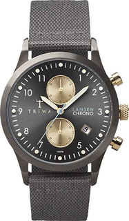 Мужские часы в коллекции Lansen Chrono Мужские часы Triwa LCST101-CL061613