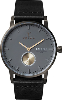 Мужские часы в коллекции Falken Мужские часы Triwa FAST102-CL010113