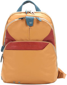 Рюкзаки Piquadro CA2944OS/G