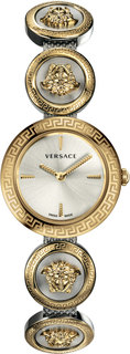 Женские часы в коллекции Medusa Stud Icon Женские часы Versace VERF00818
