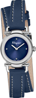 Женские часы в коллекции Ferragamo Casual Женские часы Salvatore Ferragamo SFDC00218