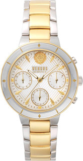 Женские часы в коллекции Harbour Heights Женские часы VERSUS Versace VSP880618