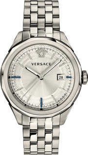 Мужские часы в коллекции V-Circle Мужские часы Versace VERA00518