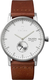 Мужские часы в коллекции Falken Мужские часы Triwa FAST103-CL010212