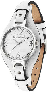 Женские часы в коллекции Deering Женские часы Timberland TBL.14203LS/01