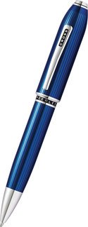 Шариковая ручка Ручки Cross AT0702-14