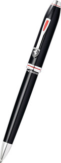 Шариковая ручка Ручки Cross FR0042-56