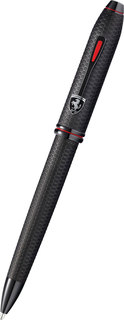Шариковая ручка Ручки Cross FR0042-58