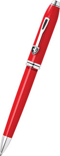 Шариковая ручка Ручки Cross FR0042-57