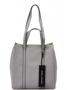 Сумка с короткими ручками MARC JACOBS