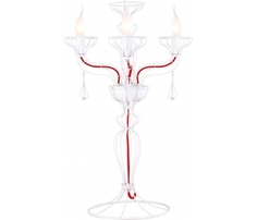 Настольная лампа Arte Lamp