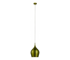 Подвесной светильник Arte Lamp