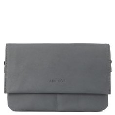 Сумка ABRICOT SWG-1028 серый