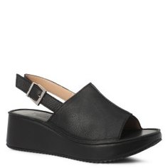 Женские сандалии KELTON