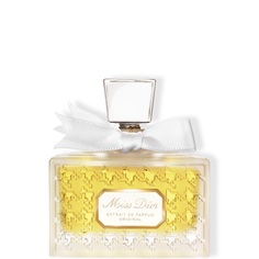 Miss Dior Original Extrait de Parfum 15 МЛ