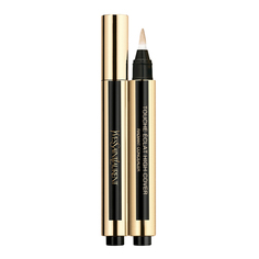 YSL Стойкий корректор-хайлайтер Touche Eclat High Cover Saint Laurent