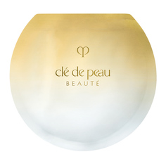 Восстанавливающая маска для области вокруг глаз CLÉ DE Peau BeautÉ