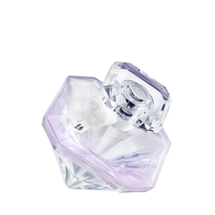 LANCOME La Nuit Tresor Musk Diamant