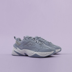 Кроссовки Nike WMNS M2K Tekno