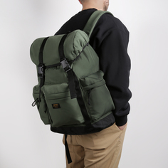 Рюкзак Carhartt WIP Military Rucksack 22L