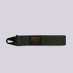 Ключница Carhartt WIP Military Key Chain Long