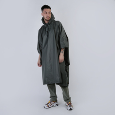 Дождевик Carhartt WIP Rain Poncho