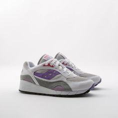 Кроссовки Saucony Shadow 6000
