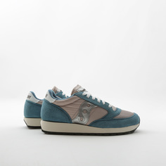 Кроссовки Saucony Jazz Original Vintage