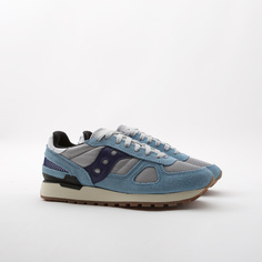 Кроссовки Saucony Shadow Original Vintage